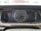 2013 Ford Taurus Limited за продажба в Appleton, WI - Front End