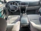 2004 Toyota 4Runner Sr5 للبيع في Waldorf، MD - Front End