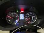 2015 Subaru Xv Crosstrek 2.0 Premium იყიდება Denver-ში, CO - Hail