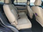 2016 Ford Explorer  for Sale in Opa Locka, FL - Front End