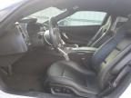 2015 Chevrolet Corvette Z06 3Lz en Venta en Gastonia, NC - Front End