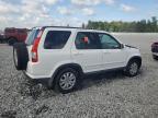 2005 Honda Cr-V Se de vânzare în Apopka, FL - Front End