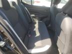 2020 Nissan Versa Sv на продаже в Kansas City, KS - Front End