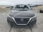 2021 Nissan Sentra Sv   for Sale in Earlington, KY - All Over