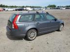 2009 Volvo V50 2.4I for Sale in Fredericksburg, VA - Mechanical