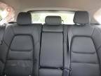 2024 Mazda Cx-5 Select продається в Glassboro, NJ - Side