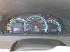2013 Toyota Camry Hybrid for Sale in Las Vegas, NV - Front End