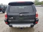 2003 Toyota 4Runner Limited for Sale in Mendon, MA - Normal Wear