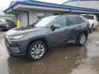 2021 Toyota Rav4 Xle Premium na sprzedaż w Central Square, NY - Side