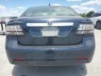 2009 Saab 9-3 2.0T na sprzedaż w Lebanon, TN - Side
