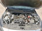 2024 Nissan Altima Sr   for Sale in Andrews, TX - Hail