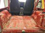 2003 Jeep Wrangler / Tj Sport продається в Billings, MT - Rollover