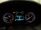 2018 Buick Enclave Essence for Sale in Davison, MI - Front End