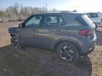 2021 Hyundai Venue Sel zu verkaufen in Davison, MI - Front End