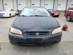 1999 Honda Accord Ex en Venta en Louisville, KY - Front End