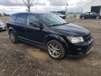2013 Dodge Journey R/T en Venta en Cicero, IN - Rear End