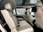 2023 Land Rover Range Rover Autobiography for Sale in Elgin, IL - Damage History