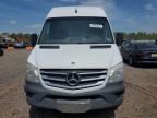 2014 Mercedes-Benz Sprinter 2500 zu verkaufen in Hillsborough, NJ - Mechanical