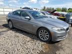 2014 Bmw 550 Xi на продаже в Pennsburg, PA - Mechanical