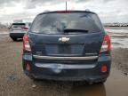 2014 Chevrolet Captiva Lt for Sale in Chicago Heights, IL - Front End