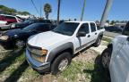2006 Chevrolet Colorado  for Sale in Orlando, FL - Minor Dent/Scratches