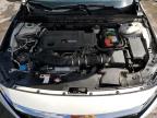2019 Honda Accord Touring for Sale in Littleton, CO - Side