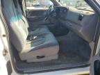 1999 Dodge Dakota  for Sale in Eight Mile, AL - Side
