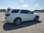 2022 Dodge Durango R/T за продажба в Dunn, NC - Front End