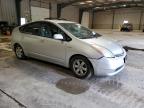 2006 Toyota Prius  for Sale in West Mifflin, PA - Front End