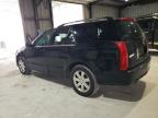 2008 Cadillac Srx  იყიდება Rogersville-ში, MO - Front End