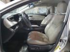 Angola, NY에서 판매 중인 2016 Toyota Avalon Xle   - Side