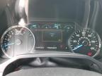 2015 Ford F150 Supercrew for Sale in Oklahoma City, OK - Front End