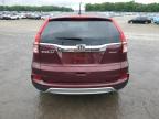 2016 Honda Cr-V Exl for Sale in Memphis, TN - Front End