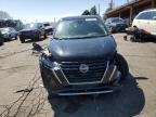2022 Nissan Kicks S for Sale in Denver, CO - Front End