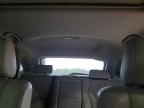 2009 Lexus Rx 350   for Sale in Sandston, VA - Front End