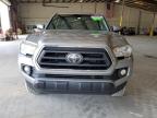 2020 Toyota Tacoma Double Cab na sprzedaż w Jacksonville, FL - Minor Dent/Scratches