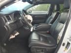 2018 Toyota Highlander Limited for Sale in Concord, NC - All Over
