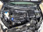 2014 Volkswagen Gti  იყიდება York Haven-ში, PA - Front End