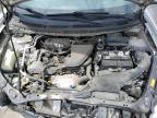 2011 Nissan Rogue S zu verkaufen in Denver, CO - Front End