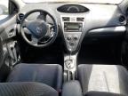 2007 Toyota Yaris  for Sale in Tifton, GA - Front End