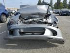 2001 Honda S2000  na sprzedaż w Rancho Cucamonga, CA - Front End