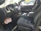 2019 Dodge Charger Sxt   for Sale in Windsor, NJ - Front End