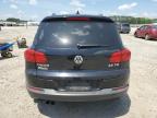 2012 Volkswagen Tiguan S for Sale in Lumberton, NC - Normal Wear