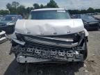 2018 Ford Flex Sel за продажба в Madisonville, TN - Front End