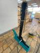 2025 'Other Heavy Equipment' L Puller for Sale in Fort Wayne, IN - Minor Dent/Scratches