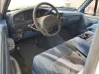 1996 Ford F250  იყიდება Graham-ში, WA - Minor Dent/Scratches