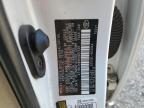 2006 Toyota Avalon Xl for Sale in Anderson, CA - Water/Flood
