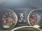 2010 Volkswagen Golf  en Venta en Madisonville, TN - Front End