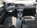 2019 Hyundai Elantra Se for Sale in Columbia Station, OH - Mechanical