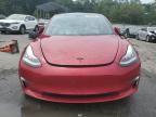 2021 Tesla Model 3  for Sale in Savannah, GA - Front End